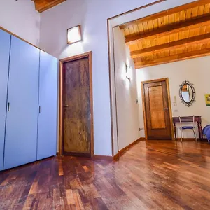 Bed & Breakfast Ruggero, Cefalù